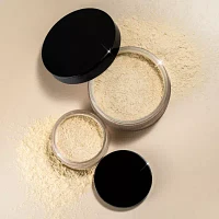 Shades By Shan Mini Loose Powder