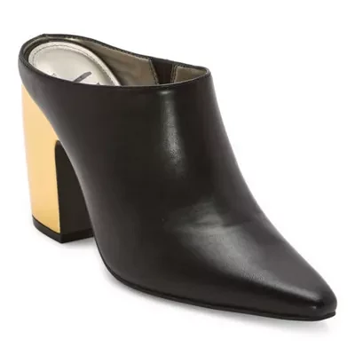 Worthington Womens Nelda Mules