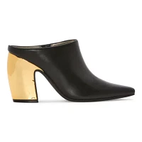 Worthington Womens Nelda Mules