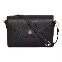 Liz Claiborne Celeste Crossbody Bag