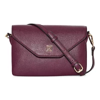 Liz Claiborne Celeste Crossbody Bag