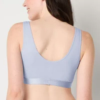 Arizona Body Cotton Bralette 358795