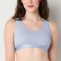 Arizona Body Cotton Bralette 358795