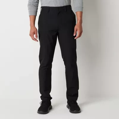 Xersion Mens Regular Fit Golf Pant