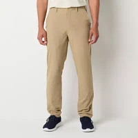 Xersion Mens Regular Fit Golf Pant