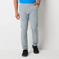Xersion Mens Regular Fit Golf Pant