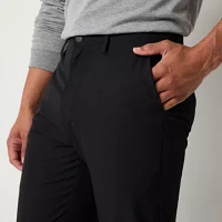 Xersion Mens Regular Fit Golf Pant