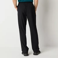 Xersion Mens Workout Pant