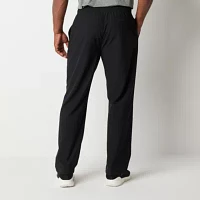 Xersion Mens Big and Tall Workout Pant