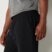 Xersion Mens Big and Tall Workout Pant