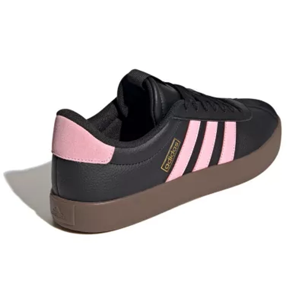 adidas Vl Court 3.0 Mens Sneakers