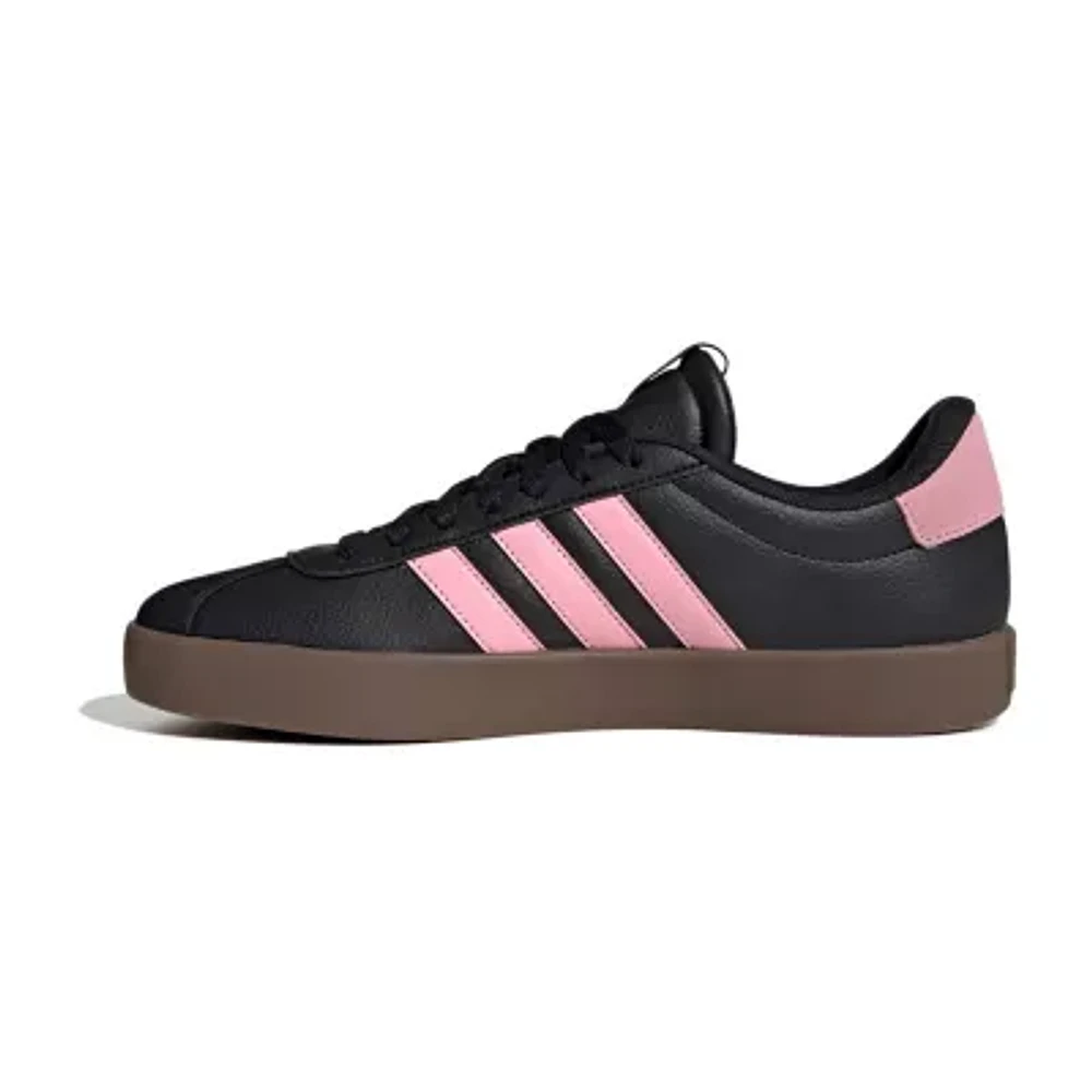 adidas Vl Court 3.0 Mens Sneakers