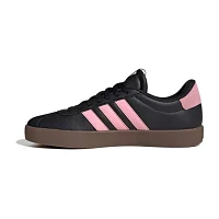 adidas Mens Vl Court 3.0 Sneakers