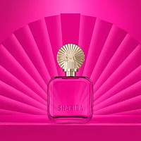 Shakira Fucsia Eau De Parfum