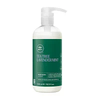 Paul Mitchell Tea Tree Lavender Mint Moisturizing Cowash Conditioner - 16.9 oz.