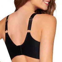 Ilusion Max Support Smoothing T-shirt Bra- 7352