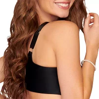 Ilusion Max Support Smoothing T-shirt Bra- 7352