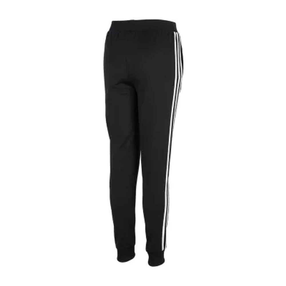 adidas Big Girls Track Pant