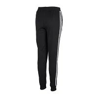 adidas Big Girls Track Pant