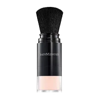 bareMinerals Original Mineral Veil® Set + Protect Brush Mineral Spf 25 Pa++