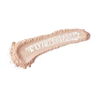 bareMinerals Mini Mineral Veil® Setting Powder