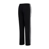 adidas Iconic Tricot Big Boys Track Pant