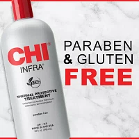 Chi Styling Infra Conditioner 32 oz.