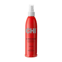Chi Styling 44 Iron Guard Thermal Protection Heat Protectant 8.5 oz.