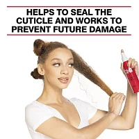 Chi Styling 44 Iron Guard Thermal Protection Heat Protectant 8.5 oz.