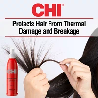 Chi Styling 44 Iron Guard Thermal Protection Heat Protectant 8.5 oz.