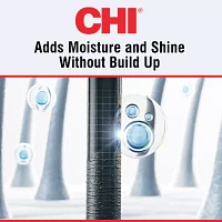 CHI® Silk Infusion Silk Reconstructing Complex - 6 oz.