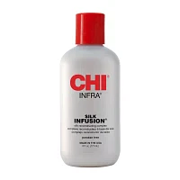 CHI® Silk Infusion Silk Reconstructing Complex - 6 oz.