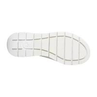 Easy Spirit Womens Josy Slide Sandals