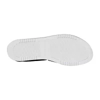 Easy Spirit Womens Witney Slide Sandals