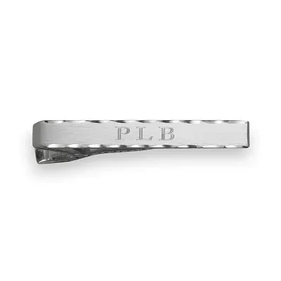 Tie Bar