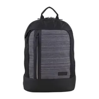 Fuel Millenial Backpack