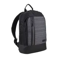 Fuel Millenial Backpack