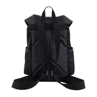 Fuel Mini Double Buckle Backpack