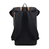 Fuel Style Backpack