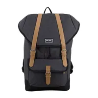 Fuel Style Backpack