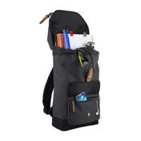 Fuel Style Backpack