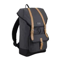 Fuel Style Backpack