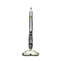 Bissell® SpinWave® Hard Floor Spin Mop