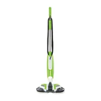 Bissell® SpinWave® Hard Floor Spin Mop