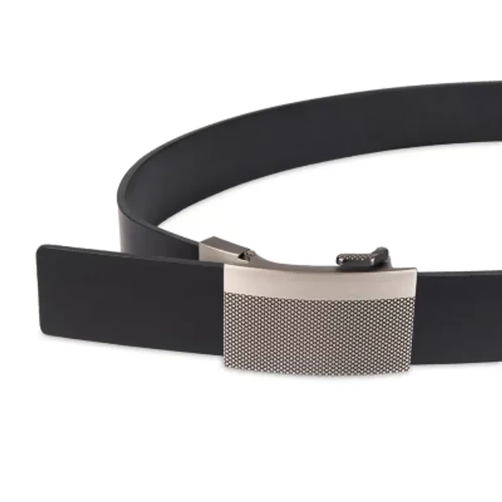 J. Ferrar Mens Belt