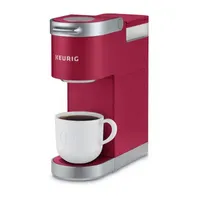 Keurig® Classic K-Mini Plus