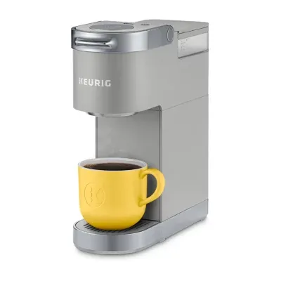 Keurig® Classic K-Mini Plus