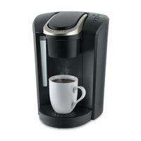 Keurig® K-Select™ K80 Brewer