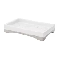 Croscill Classics Mila Soap Dish