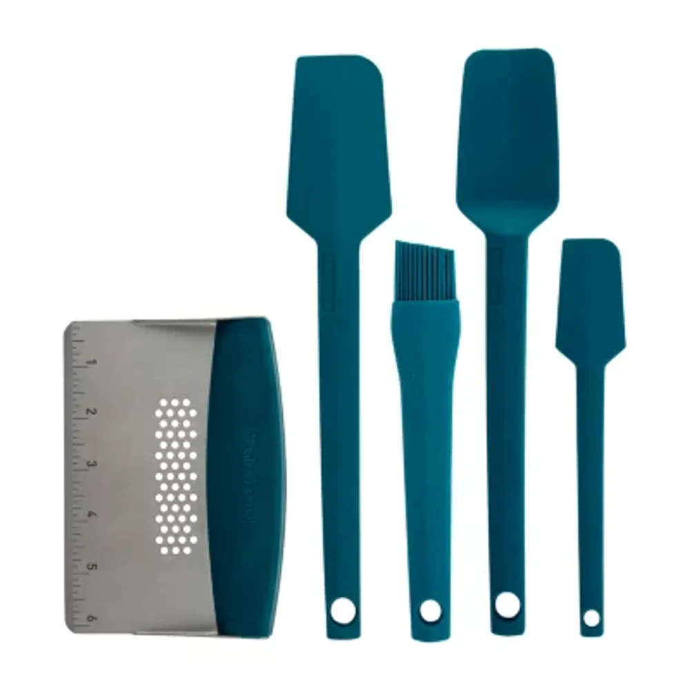 Taste Of Home -pc. Kitchen Utensil Set